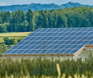 solar-photovoltaikanlage-installieren