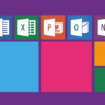 Microsoft Office 2019 Professional Test