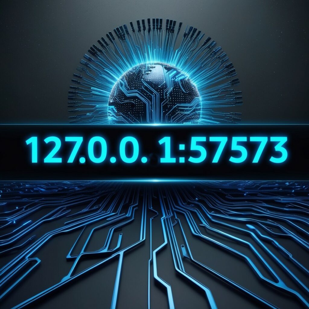 127.0.0.157573