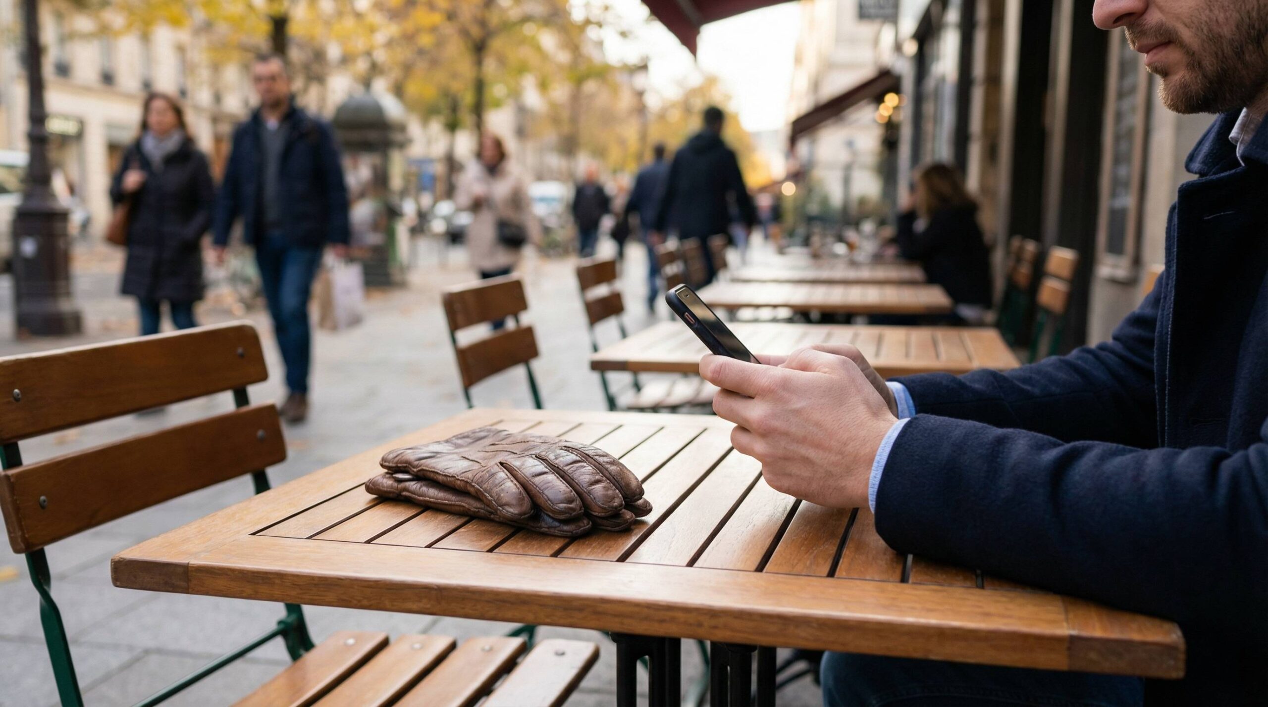wie schnell vergessen männer ihre affäre