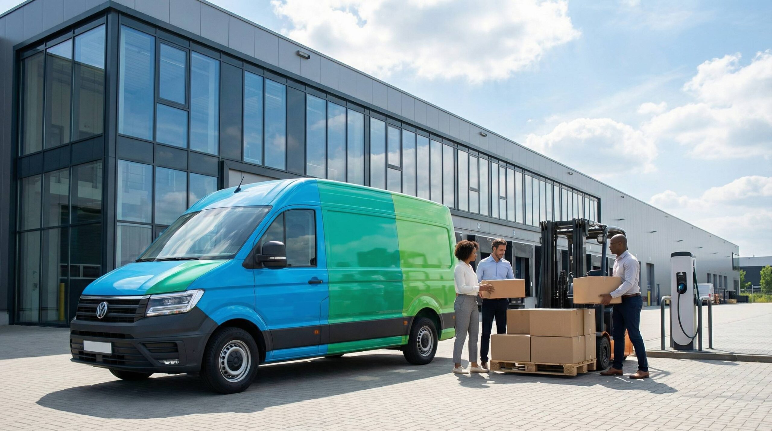 roadget business pte. Ltd