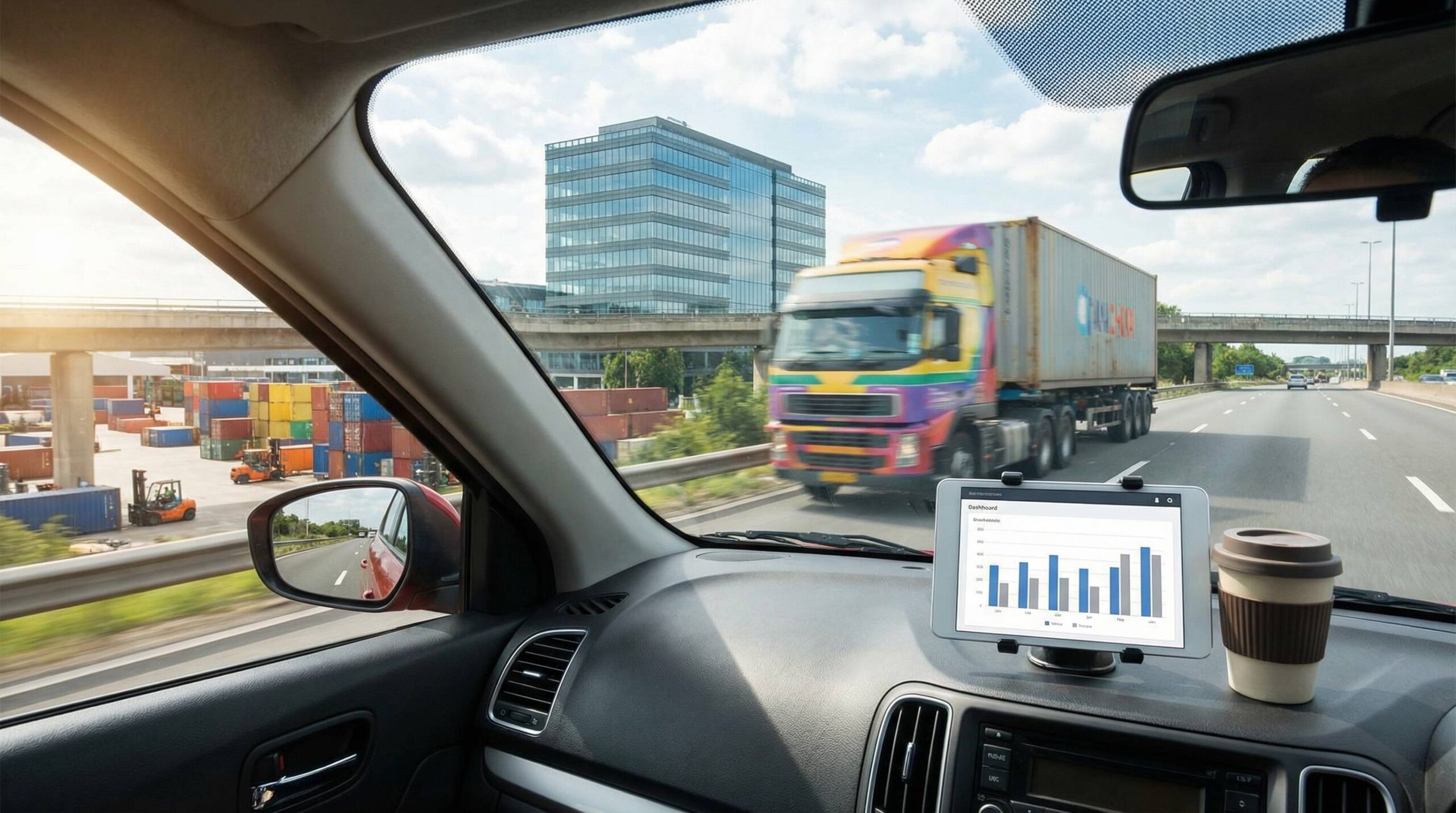 roadget business pte. Ltd