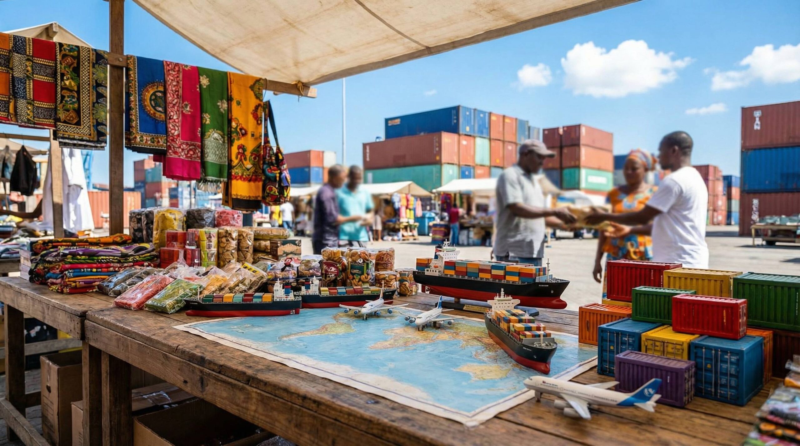 winit(hk)trading limited